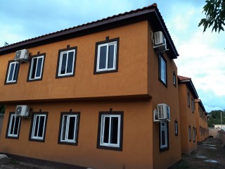 89 border Avenue, Kingston / St. Andrew, Jamaica - Apartment for Lease/rental